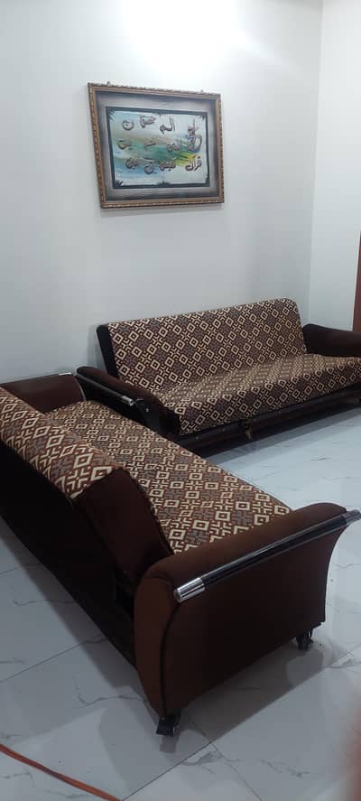 Sofa Beds