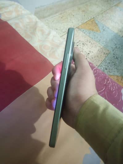 8/256 mobile 35000