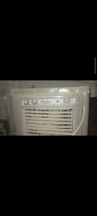 2 coolers available for sale