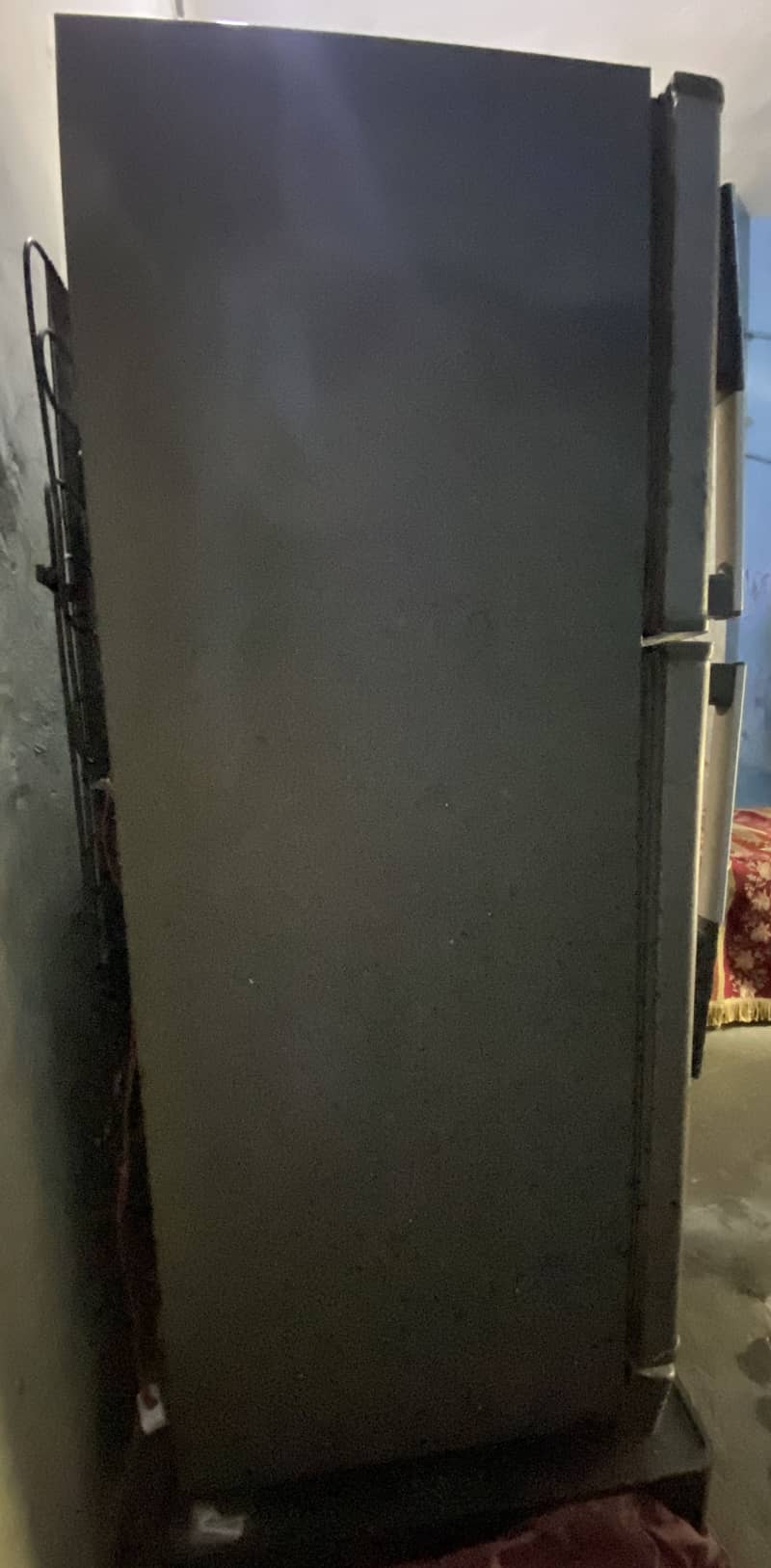 Small refrigerator 2