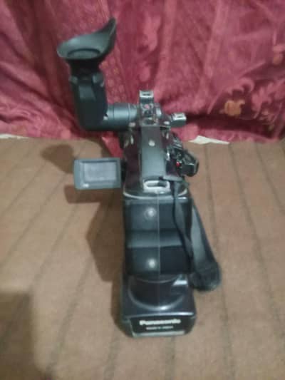 video camera for sale