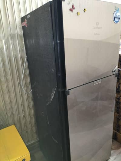 frige dawlance for sale