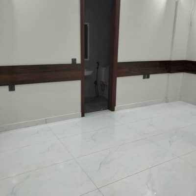 3 Bed For Rent