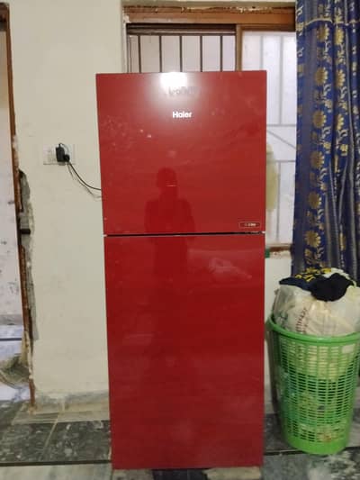 fridge for sale