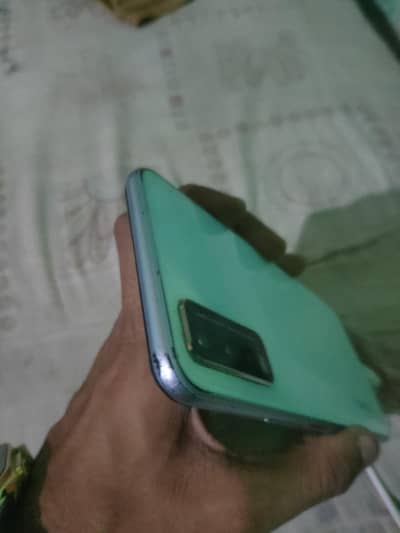 mbl sale