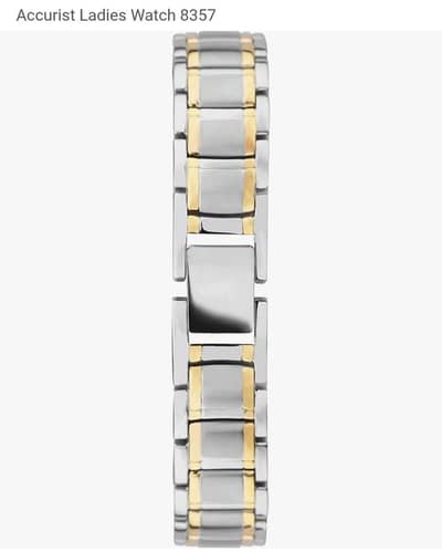 lady watch