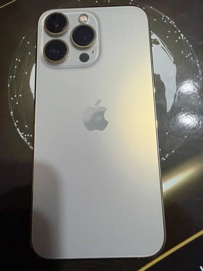 13 pro pta approved
