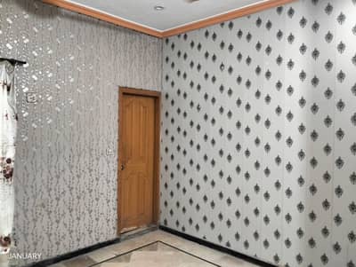 Investors Should Rent This Upper Portion Located Ideally In Cavalry Ground
