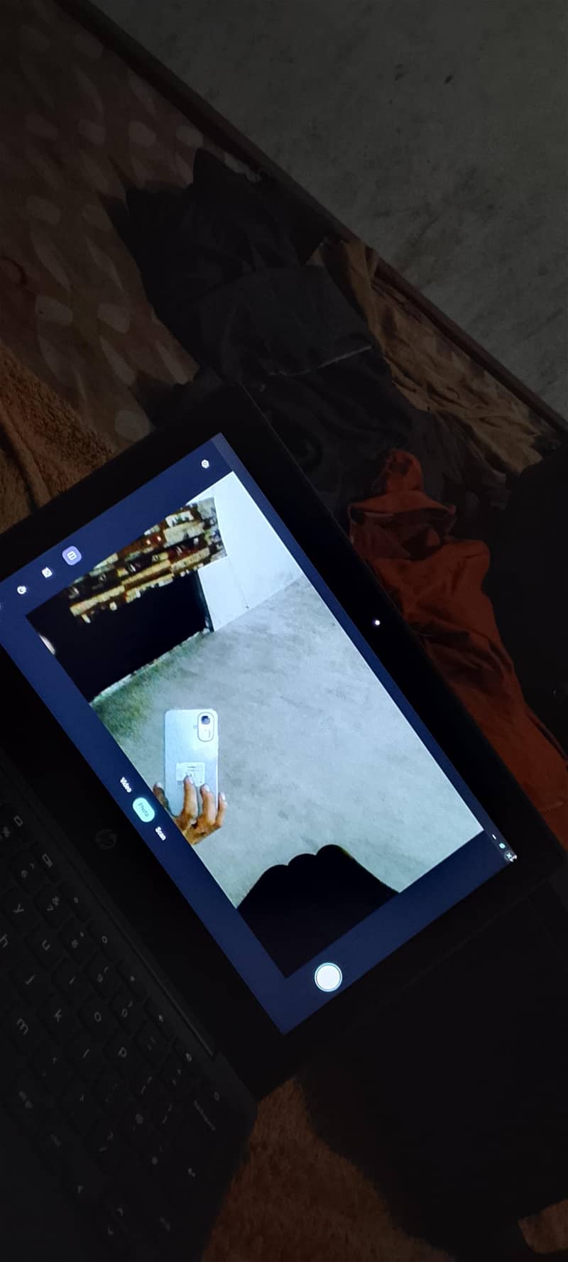 chromebook 1