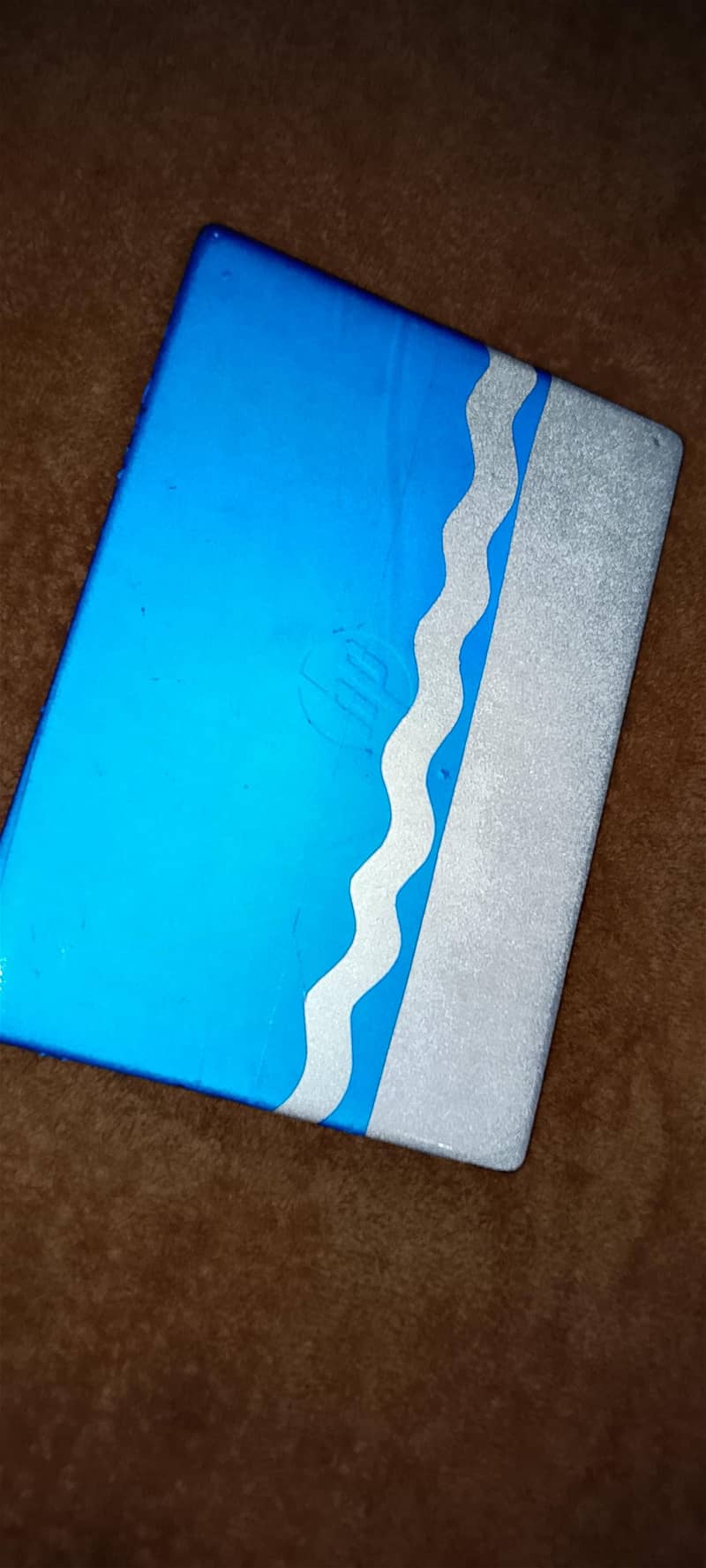 chromebook 5