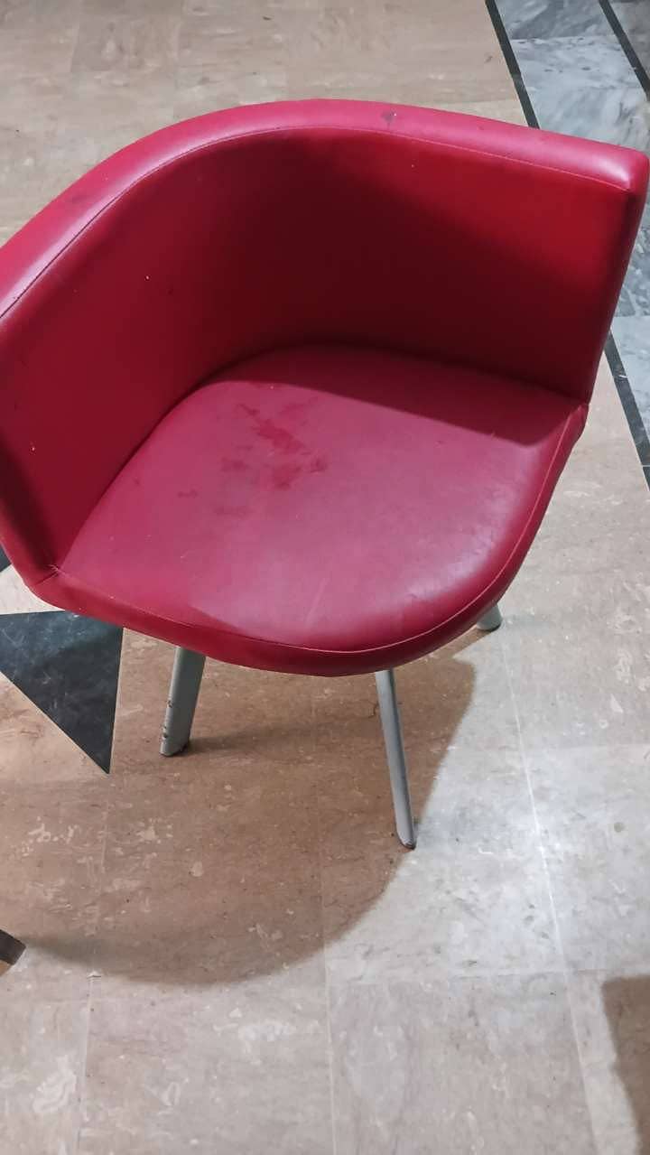 Good Condition 0
