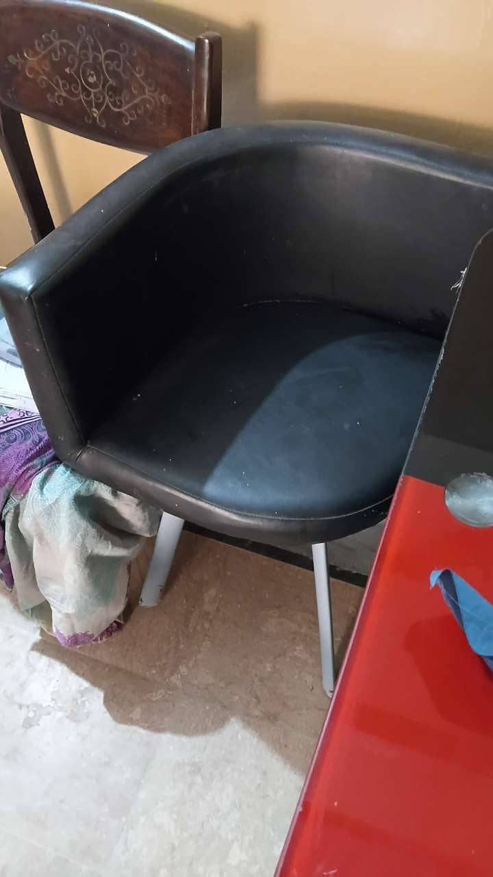 Good Condition 1