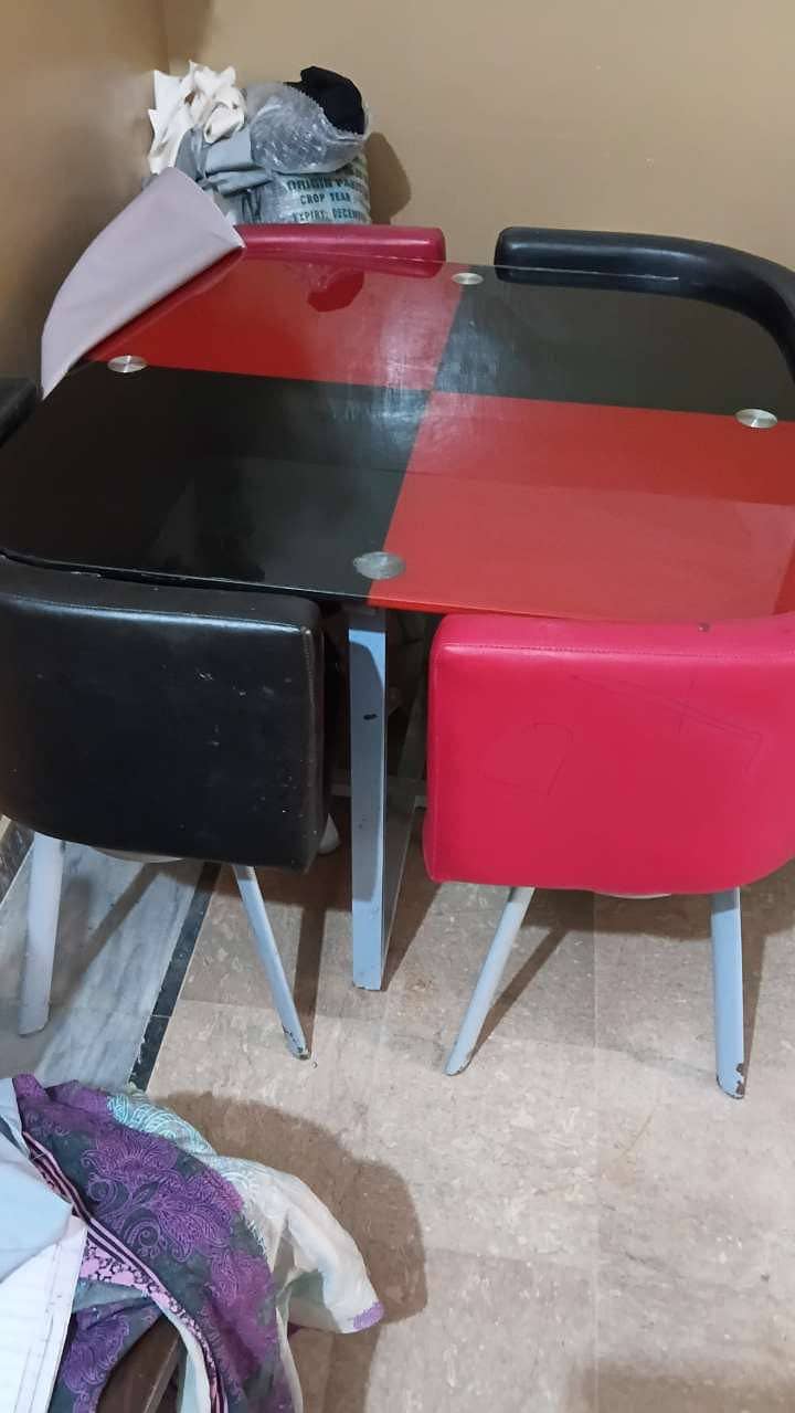 Good Condition 2