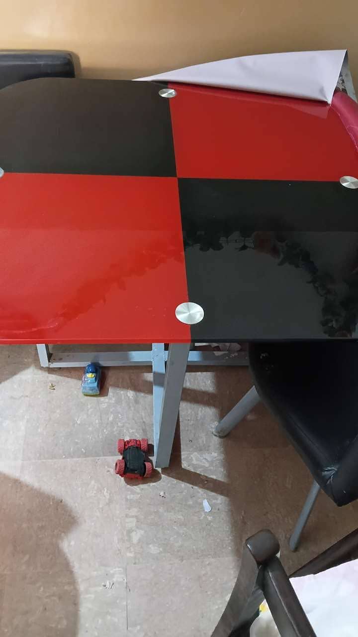 Good Condition 3