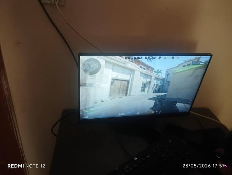 LCD tv 2