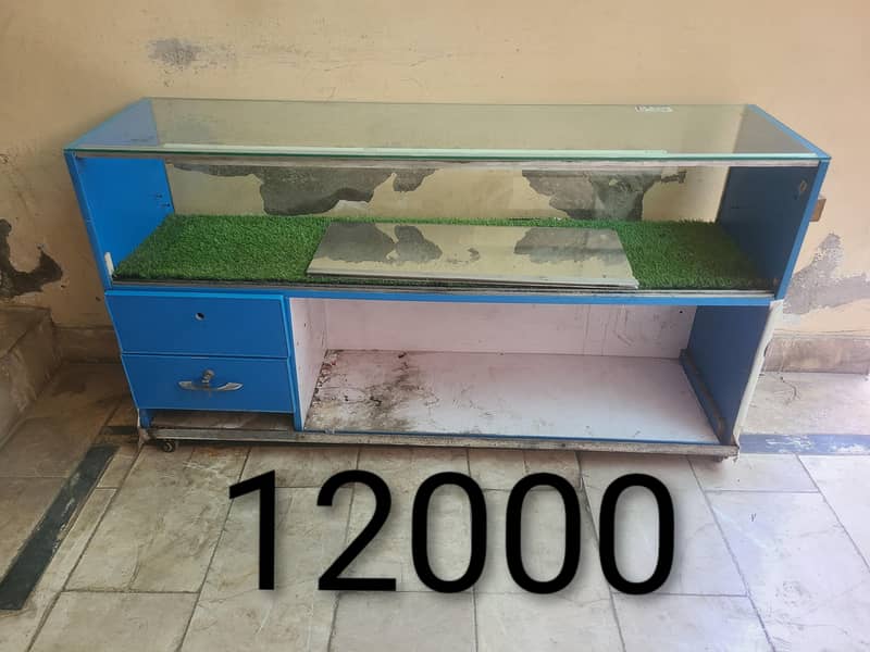shelvs 4