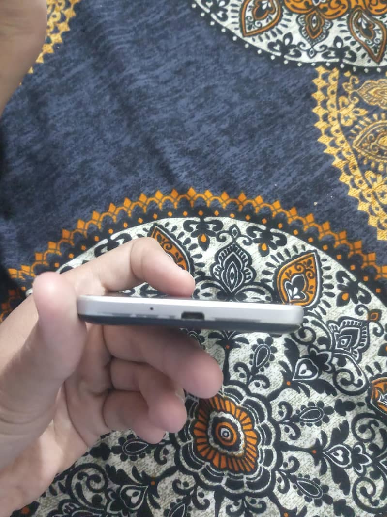 Samsung Mobile 10