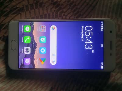 oppo a57 3/32