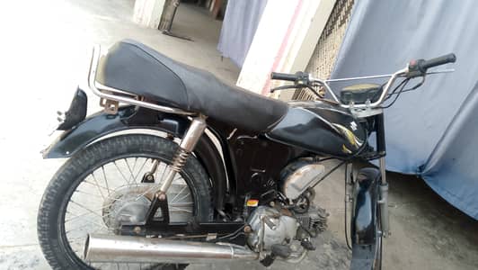 Suzuki Sprinter 110cc call 03216642072 wastsup 03215612492