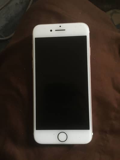 Iphone7 non pta 128gb