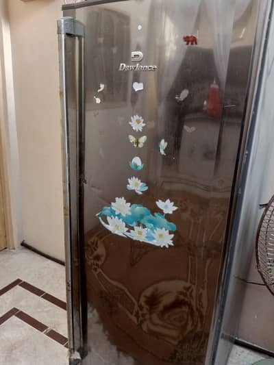 Defreezer Good condition 10/10 contect 03142456205