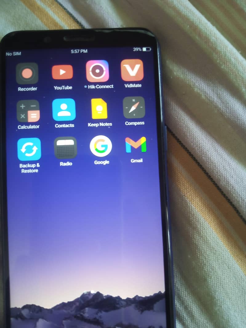 oppo 4- 64 1