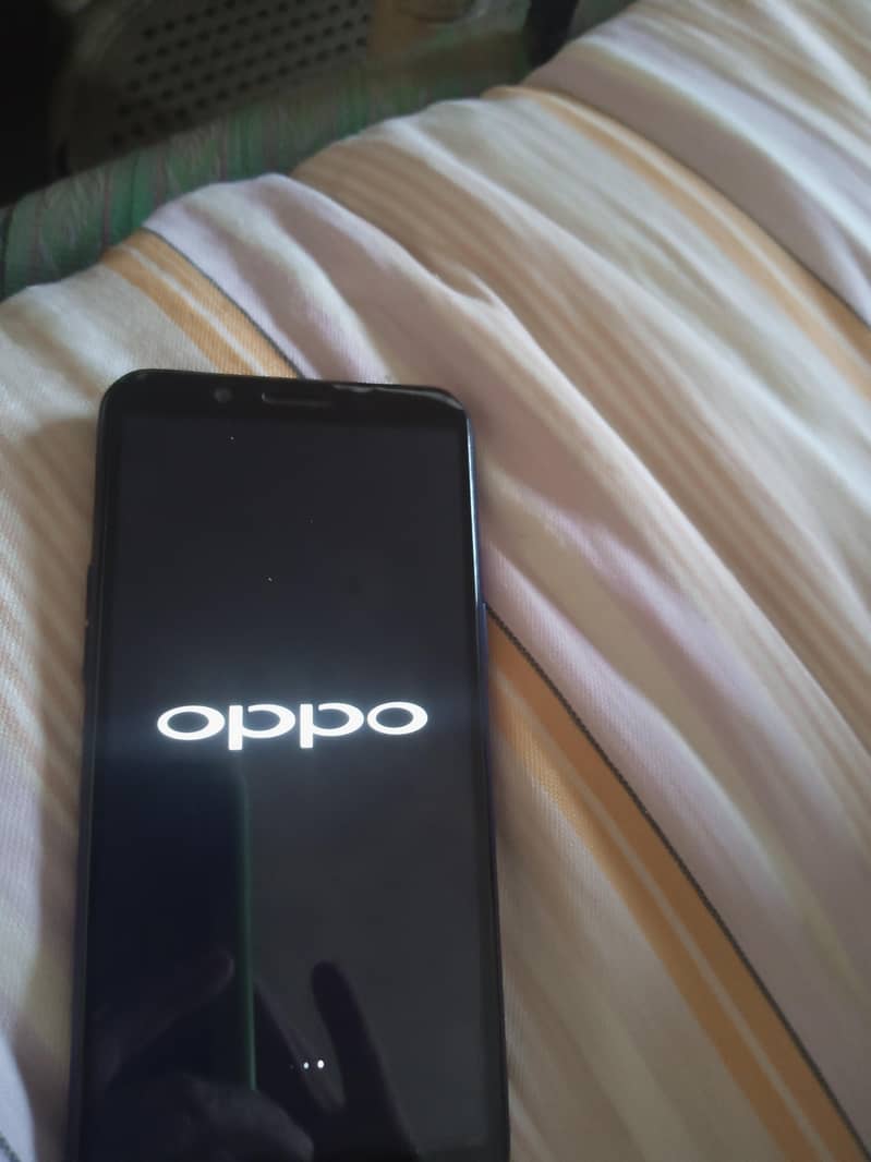 oppo 4- 64 2