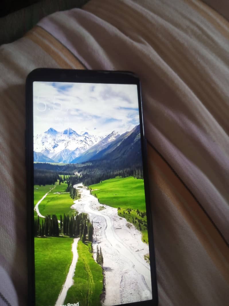 oppo 4- 64 3