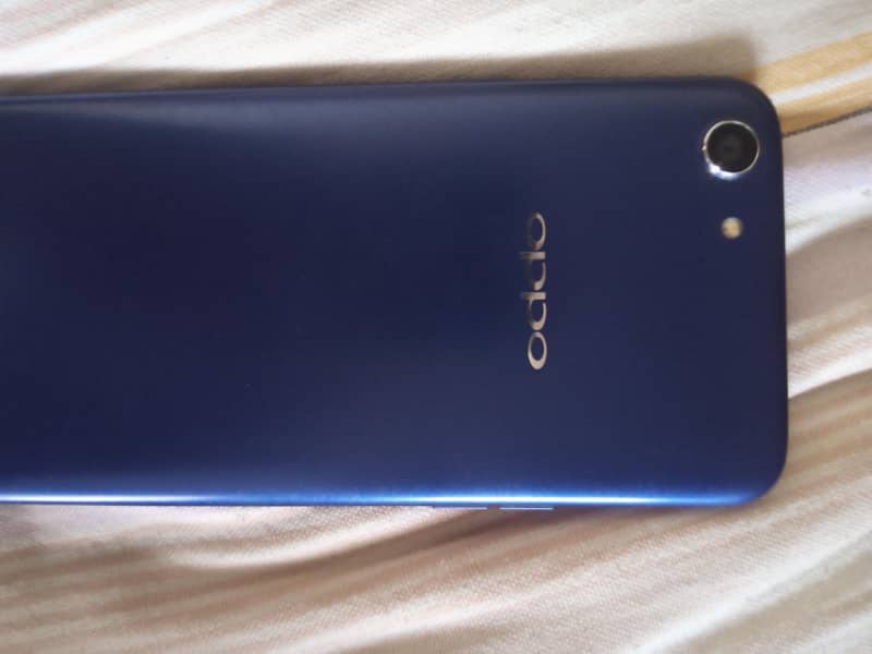 oppo 4- 64 4