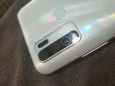 VIVO Y30 4+128