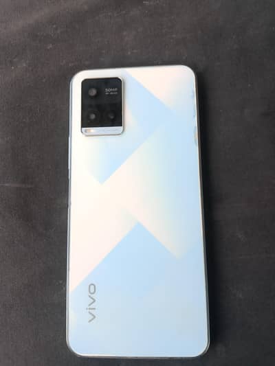 urgent sale need money