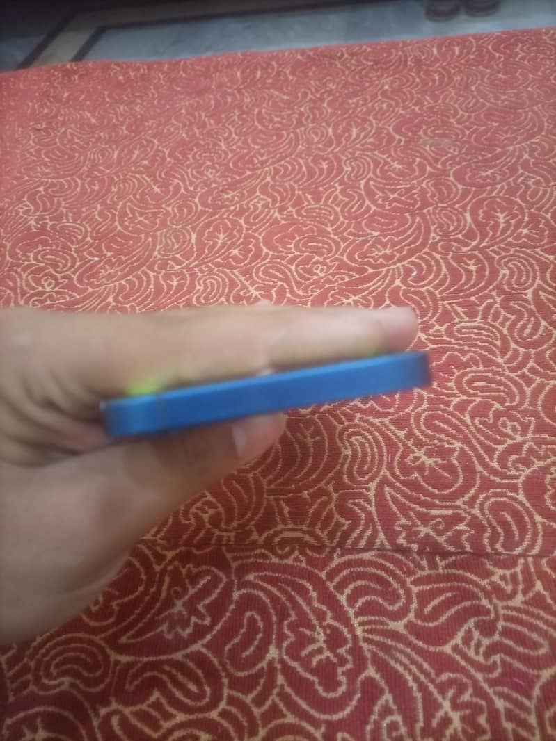 Apple iPhone 12 5