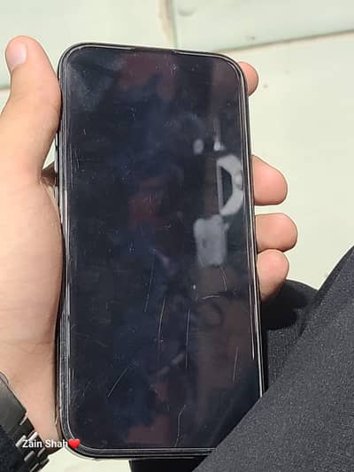 Apple Iphone 15 pro Exchange possible with iphone 16 pro
