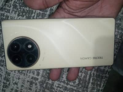 Tecno 30 S for sale