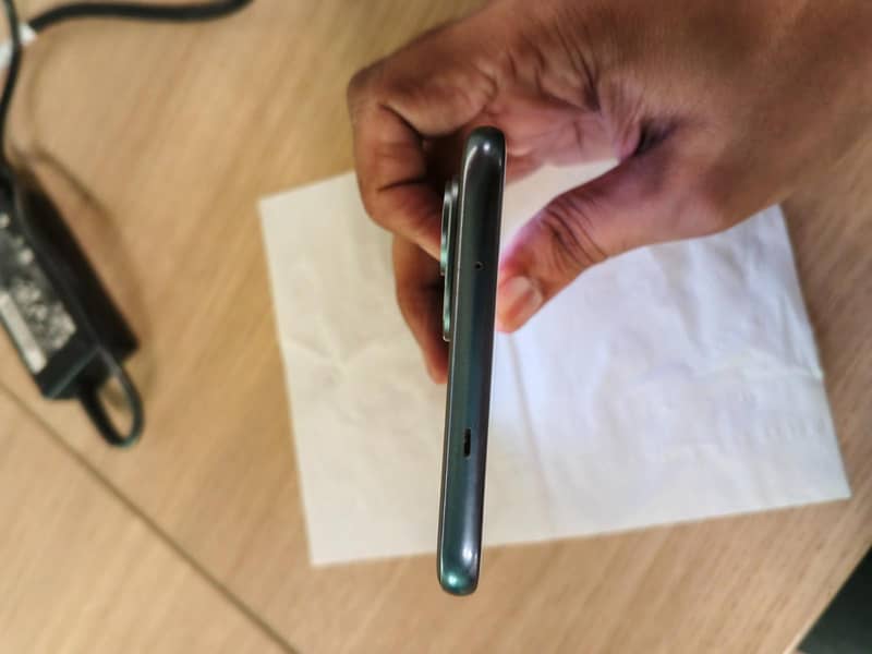 Tecno Other Model 1