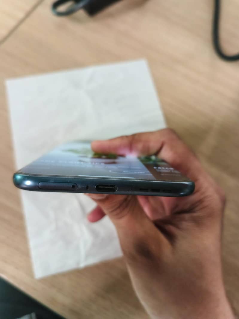 Tecno Other Model 2
