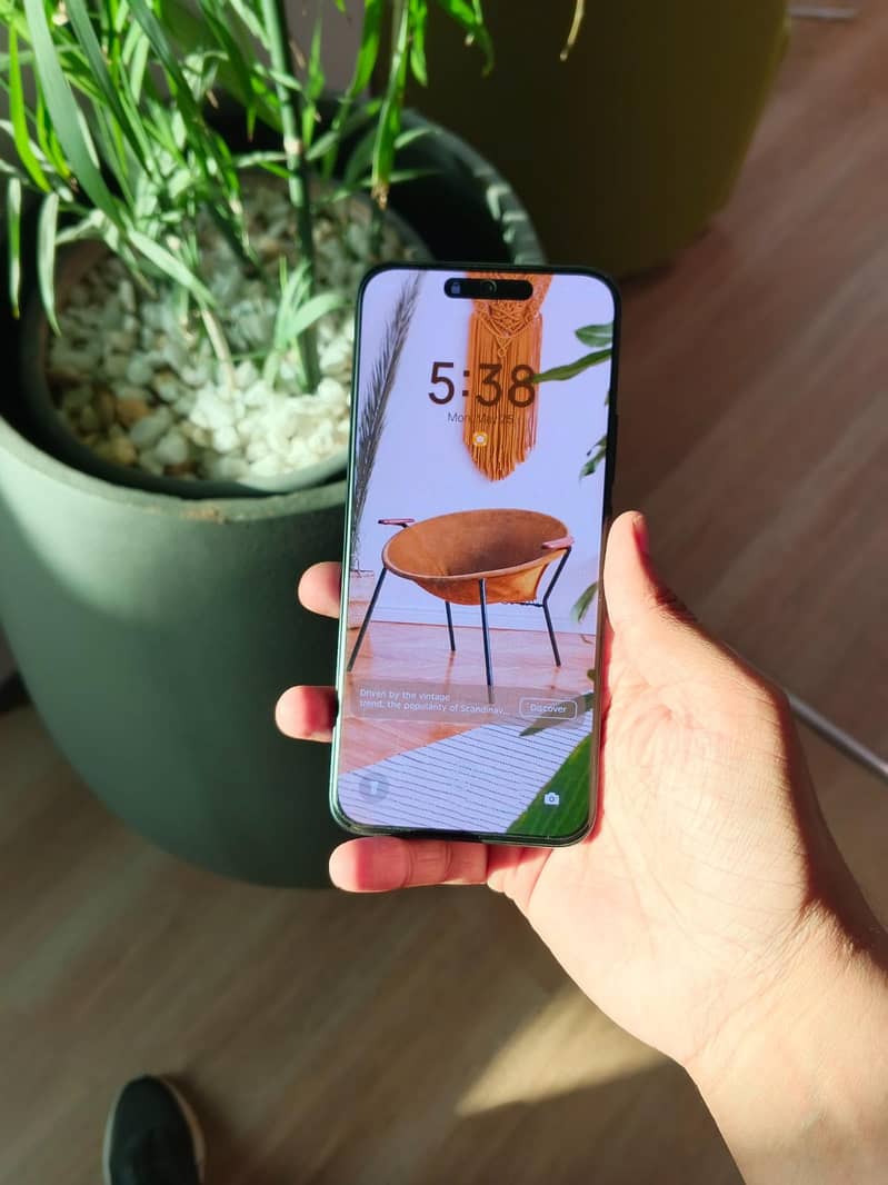 Tecno Other Model 3