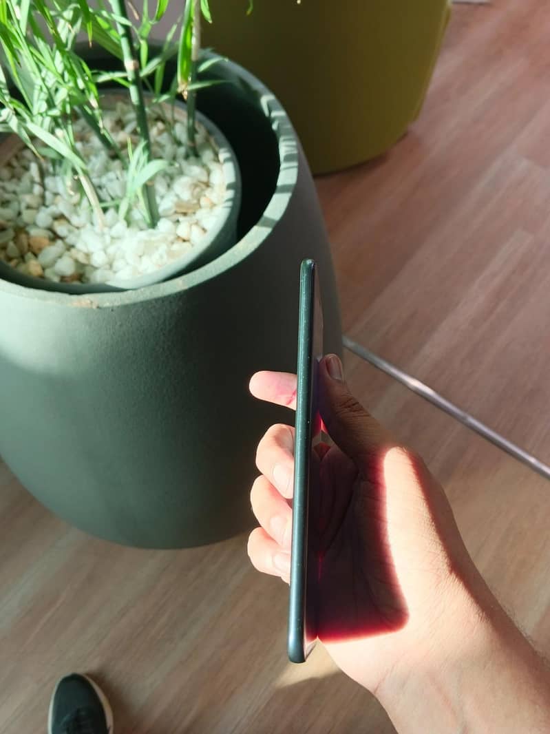 Tecno Other Model 6