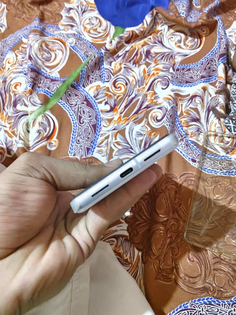 Google Pixel 7 6