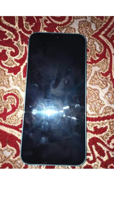Tecno spark 40 pro urgent sale