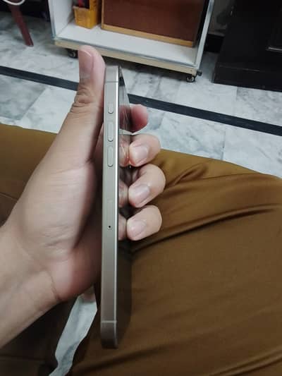 iphone 15 pro max bypasssss