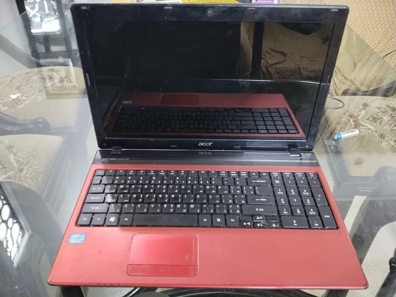 acer laptp 0