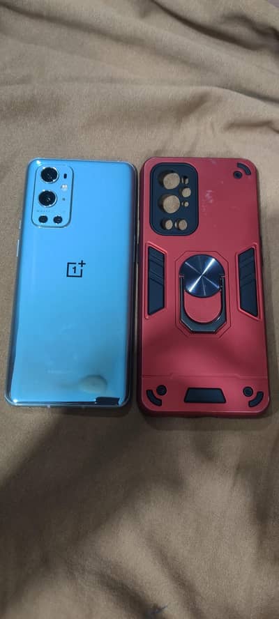 waterproof 10 by 10 condition all okay. 12.256 ram