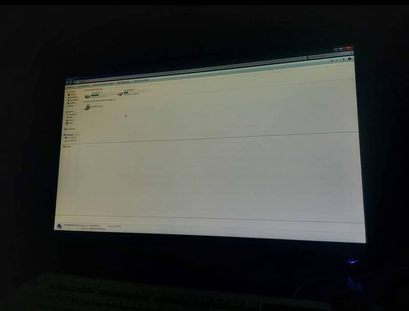 Gaming Pc 3