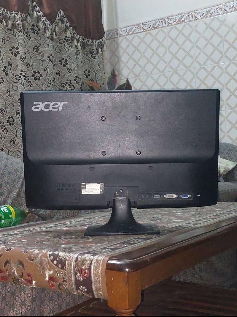Gaming Pc 4
