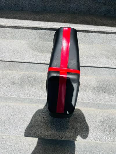 seat for sale