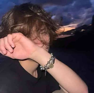 saif ali