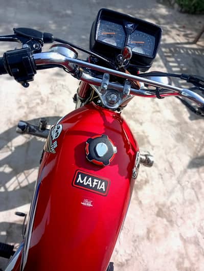 bike for sell 10/9 condition urgent for sell
