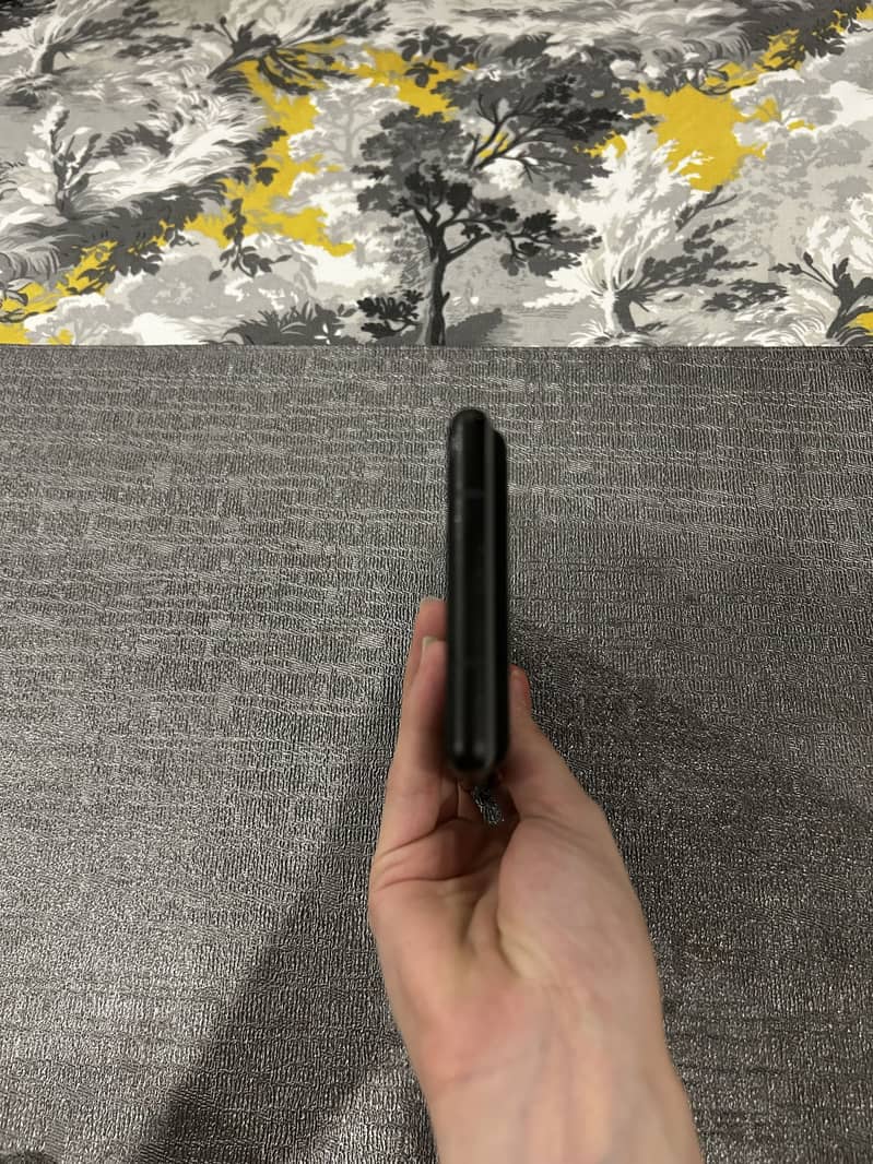 Google Pixel 6a 5