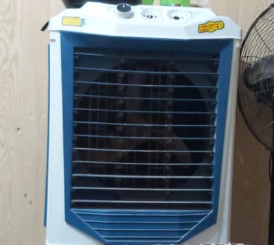 DC Air cooler for sale